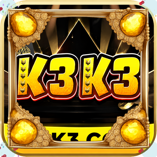k3k3 — galeri pratinjau - APK Resmi