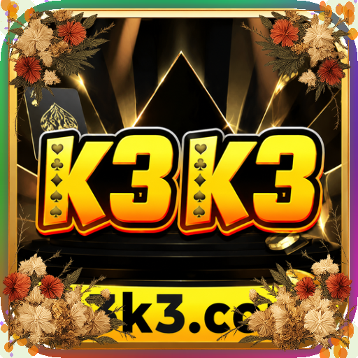 k3k3 — galeri pratinjau Resmi APK